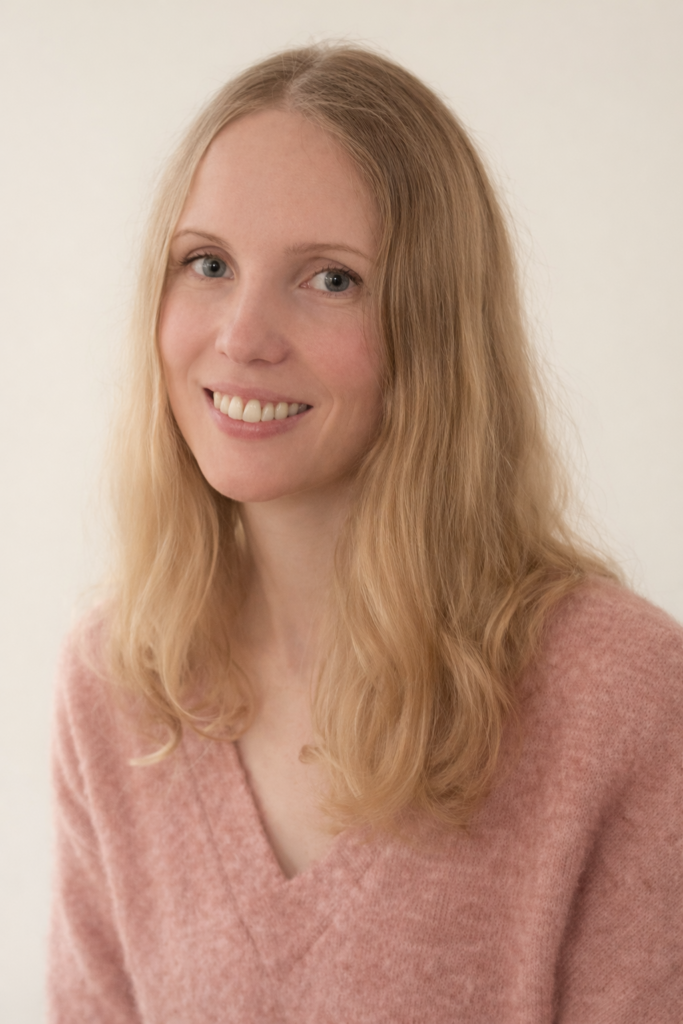 Sunniva bio portrate