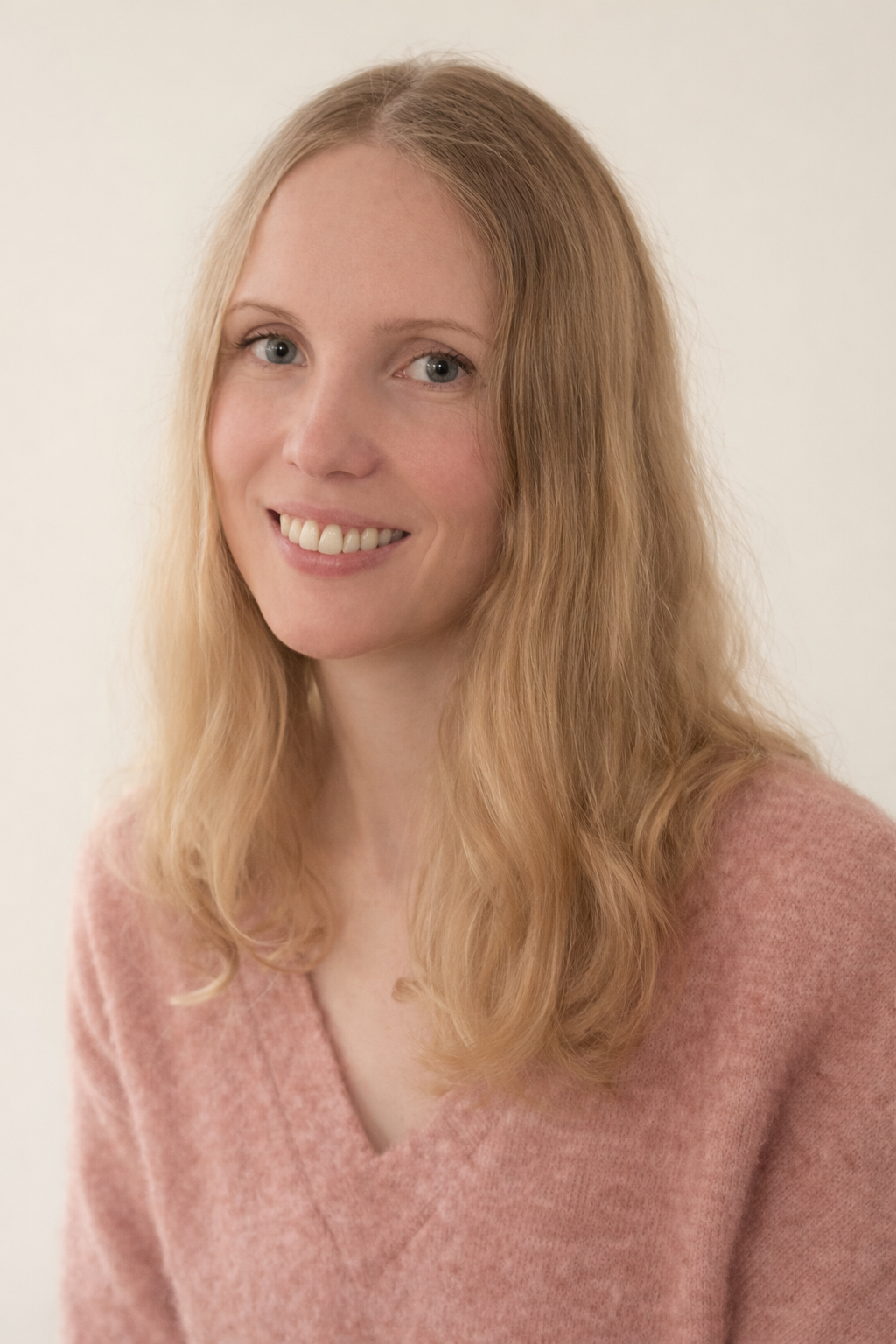 Sunniva bio portrate